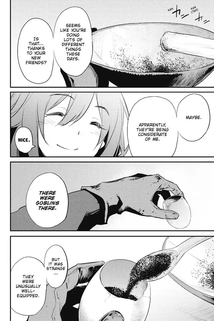 Goblin Slayer Chapter 16 image 22_optimized